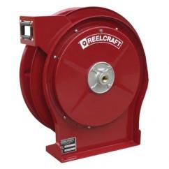 3/8 X 30' HOSE REEL - Apex Tool & Supply