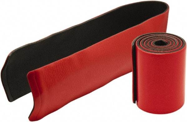 Medique - Orthopedic Braces Type: Multi-Purpose Splint Length (Inch): 24 - Apex Tool & Supply