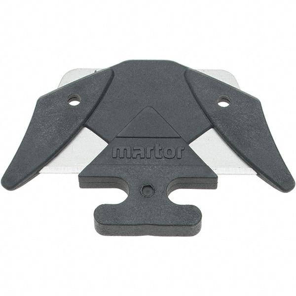 Martor USA - Knife Blade - Apex Tool & Supply