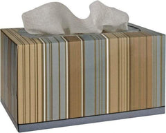 Kleenex - 1 Ply White Single-Fold Paper Towels - 9" Wide - Apex Tool & Supply