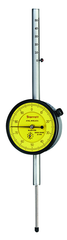 655-4081J DIAL INDICATOR - Apex Tool & Supply