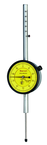 655-2081J DIAL INDICATOR - Apex Tool & Supply