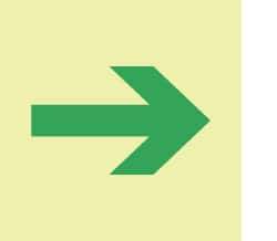 NMC - 6" Long x 6" Wide, Pressure-Sensitive Vinyl Safety Sign - Square, 0.004" Thick, Use for Marine Application - Apex Tool & Supply