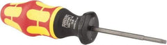 Sandvik Coromant - Torque Wrench for Indexable Tools - Apex Tool & Supply