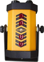 Johnson Level & Tool - Laser Level Remote Display - Use With Laser Detectors - Apex Tool & Supply