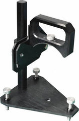 Johnson Level & Tool - Laser Level Laser Trivet Stand - Use With Laser Levels - Apex Tool & Supply