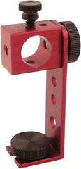 Johnson Level & Tool - Laser Level Mounting Bracket - Use With Alignment Laser Dots - Apex Tool & Supply