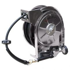 3/8 X 35' HOSE REEL - Apex Tool & Supply