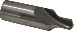 Link Industries - 5/16 Plain Cut 82° Incl Angle High Speed Steel Combo Drill & Countersink - Apex Tool & Supply