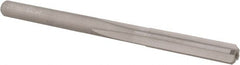 M.A. Ford - 0.1895" Solid Carbide 4 Flute Chucking Reamer - Apex Tool & Supply