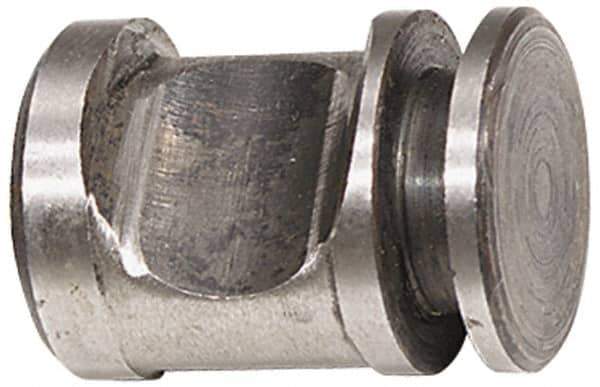Made in USA - Lathe Chuck Spindle Cam - D1-11 Mount - Apex Tool & Supply