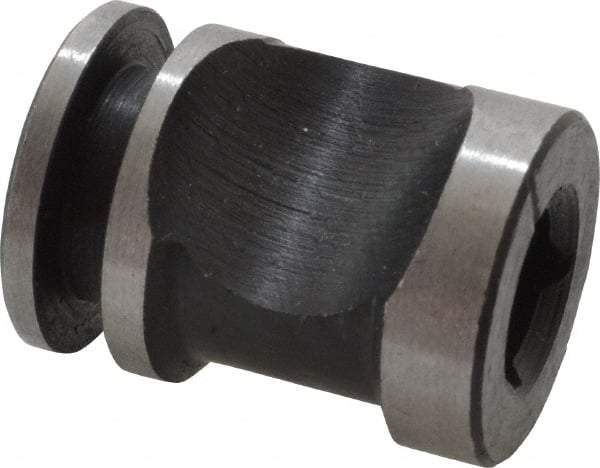 Made in USA - Lathe Chuck Spindle Cam - D1-3 Mount - Apex Tool & Supply