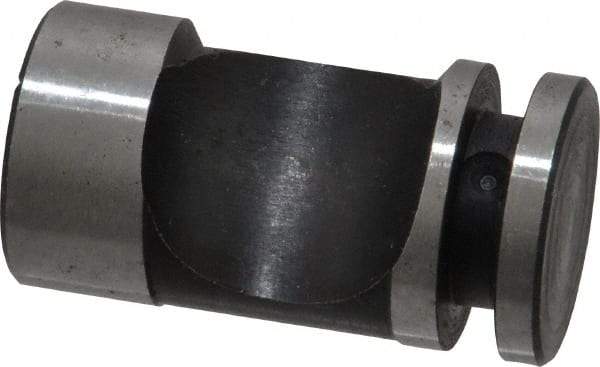 Made in USA - Lathe Chuck Spindle Cam - D1-4 Mount - Apex Tool & Supply