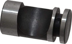 Made in USA - Lathe Chuck Spindle Cam - D1-4 Mount - Apex Tool & Supply