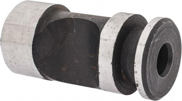 Made in USA - Lathe Chuck Spindle Cam - D1-5 Mount - Apex Tool & Supply
