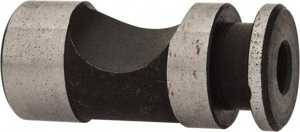 Made in USA - Lathe Chuck Spindle Cam - D1-6 Mount - Apex Tool & Supply