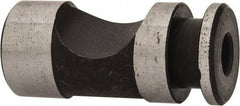 Made in USA - Lathe Chuck Spindle Cam - D1-6 Mount - Apex Tool & Supply