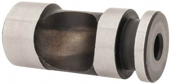 Made in USA - Lathe Chuck Spindle Cam - D1-8 Mount - Apex Tool & Supply