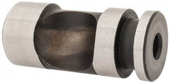 Made in USA - Lathe Chuck Spindle Cam - D1-8 Mount - Apex Tool & Supply
