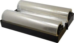 3M - 100' Long x 12" Wide Laminator Refill Cartridge - Apex Tool & Supply