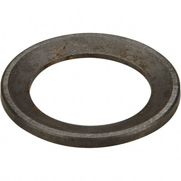 Dynabrade - Air Finishing Sander Spacer - Use with 13300 - Apex Tool & Supply