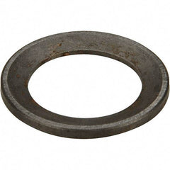 Dynabrade - Air Finishing Sander Spacer - Use with 13300 - Apex Tool & Supply