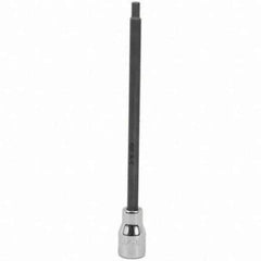 SK - Hand Hex & Torx Bit Sockets - Apex Tool & Supply
