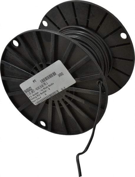 Thermo Electric - Thermocouple Probe Wire, JX Calibration - Thermocoupl Extension Wire, 20 Wire Gauge - Apex Tool & Supply