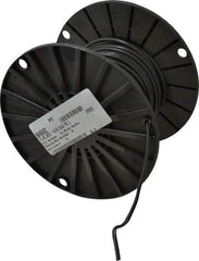 Thermo Electric - Thermocouple Probe Wire, JX Calibration - Thermocoupl Extension Wire, 20 Wire Gauge - Apex Tool & Supply