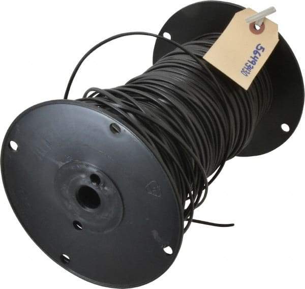 Thermo Electric - Thermocouple Probe Wire, JX Calibration - Thermocoupl Extension Wire, 20 Wire Gauge - Apex Tool & Supply