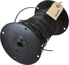 Thermo Electric - Thermocouple Probe Wire, JX Calibration - Thermocoupl Extension Wire, 20 Wire Gauge - Apex Tool & Supply