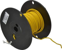 Thermo Electric - Thermocouple Probe Wire, KX Calibration - Thermocoupl Extension Wire, 20 Wire Gauge - Apex Tool & Supply