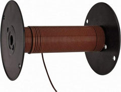 Thermo Electric - Thermocouple Probe Wire, J Calibration - Thermocouple Wire, 20 Wire Gauge - Apex Tool & Supply