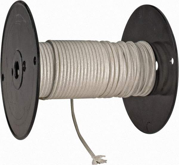 Thermo Electric - Thermocouple Probe Wire, KK Calibration - CEFIR 2200F, 20 Wire Gauge - Apex Tool & Supply