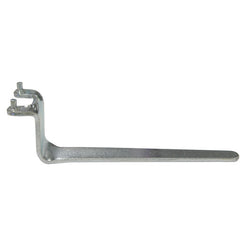 SPAN WRN TIGER ABRA ADAPT - Apex Tool & Supply