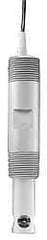 Oakton - Double Junction ORP, Pt. Band Sensor Self Cleaning Flat Electrode - 3/4 Inch Thread, NPT Thread - Apex Tool & Supply