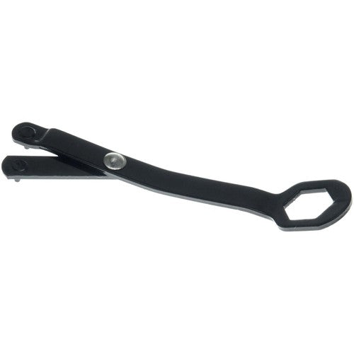 SPAN WRN TRIM-KUT ADAPT - Apex Tool & Supply