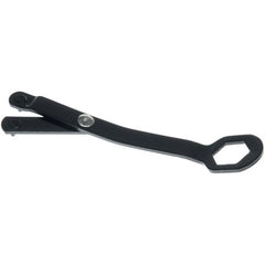 SPAN WRN TRIM-KUT ADAPT - Apex Tool & Supply
