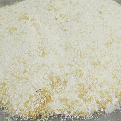 Raytech - Tumbling Media Additive Powder - Dry Operation - Apex Tool & Supply