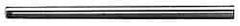 Conbraco - 100 psi Working Pressure, Standard, Liquid Level Gage Glass - Standard Grade - Apex Tool & Supply