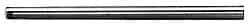 Conbraco - 100 psi Working Pressure, Standard, Liquid Level Gage Glass - Standard Grade - Apex Tool & Supply