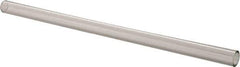 Conbraco - 100 psi Working Pressure, Standard, Liquid Level Gage Glass - Standard Grade - Apex Tool & Supply