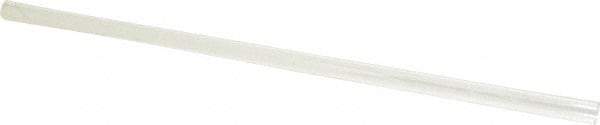 Conbraco - 100 psi Working Pressure, Standard, Liquid Level Gage Glass - Standard Grade - Apex Tool & Supply