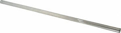 Conbraco - 100 psi Working Pressure, Standard, Liquid Level Gage Glass - Standard Grade - Apex Tool & Supply