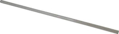Conbraco - 100 psi Working Pressure, Standard, Liquid Level Gage Glass - Standard Grade - Apex Tool & Supply
