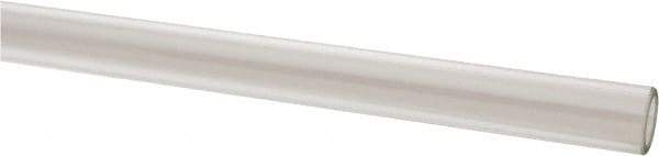 Conbraco - 140 psi Working Pressure, Standard, Liquid Level Gage Glass - Standard Grade - Apex Tool & Supply