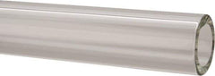 Conbraco - 320 psi Working Pressure, High Pressure, Liquid Level Gage Glass - Apex Tool & Supply