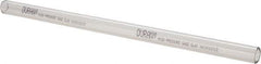 Conbraco - 305 psi Working Pressure, High Pressure, Liquid Level Gage Glass - Apex Tool & Supply