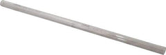 Conbraco - 285 psi Working Pressure, High Pressure, Liquid Level Gage Glass - Apex Tool & Supply