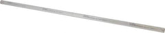Conbraco - 255 psi Working Pressure, High Pressure, Liquid Level Gage Glass - Apex Tool & Supply